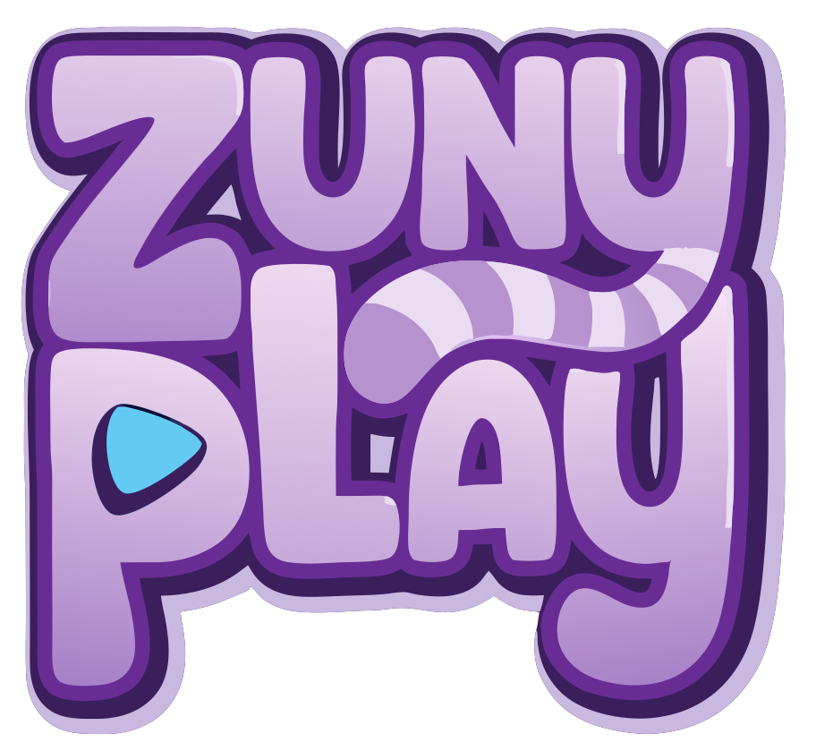 Zunyplay
